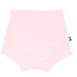 Kyte BABY bottoms in Sakura
